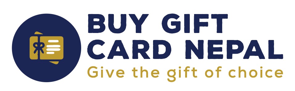 BuyGiftCardsNepal.com